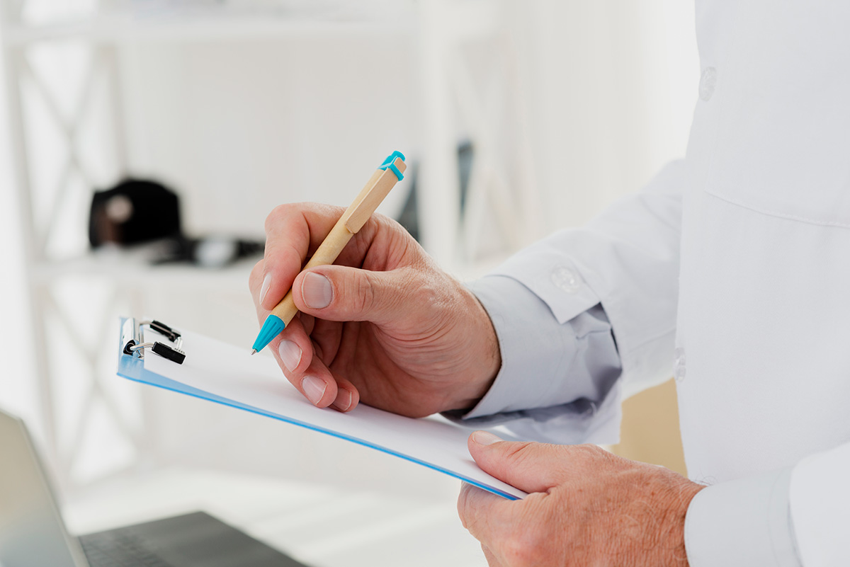 Testosterone Replacement Therapy In Testosterone Replacement Therapy Clinic In Sammamish