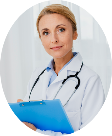 Testosterone Replacement Therapy In Testosterone Replacement Therapy Clinic In Sammamish